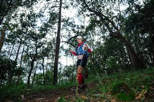 BIB: 
                            <button type="button" onclick="openModal(22569742)" class="btn btn-primary btn-sm float-right btn-popup" data-toggle="modal" data-target=".modal-high-quality">
                        <i class="fas fa-shopping-cart"></i> Add to Cart
                    </button>
                                            <button type="button" onclick="isThisMe(22569742, true)" class="btn btn-success btn-sm float-right btn-popup btn-isme hidden" data-toggle="tooltip" data-placement="bottom" title="นี่คือรูปของคุณใช่ไหม คลิกที่นี่เพื่อเอาเข้าอัลบั้ม">
                        <i class="fas fa-plus"></i> Add to album
                    </button>
                    <button type="button" onclick="isThisMe(22569742, false)" class="btn btn-warning btn-sm float-right btn-popup btn-isnotme hidden">
                        <i class="fas fa-ban"></i> Remove from album
                    </button>